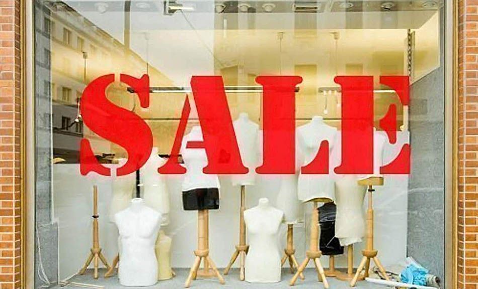 sale-sniženja-popust-shopping-modnialmanah