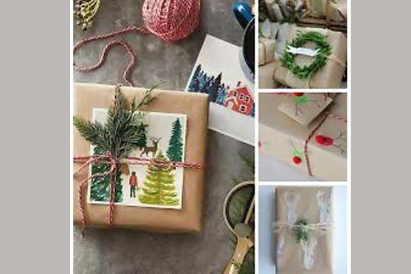 savjet-pokloni-zamatanje-modnialmanah