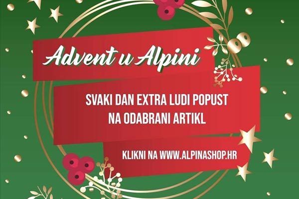 shopping-alpina-modnialmanah-advent-popust