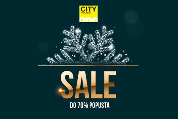 shopping-city-center-one-modnialmanah-sale-popust