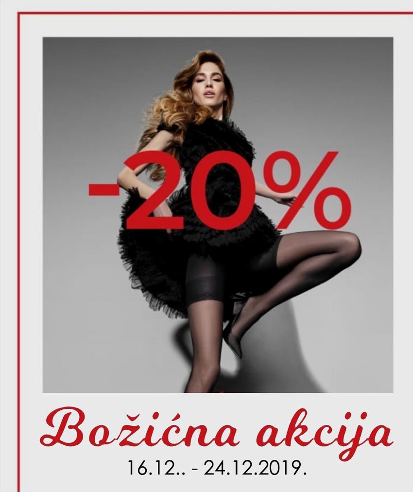 shopping-jadran-čarape-modnialmanah