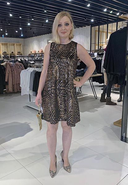 reserved-arena-centar-modnialmanah-fashion