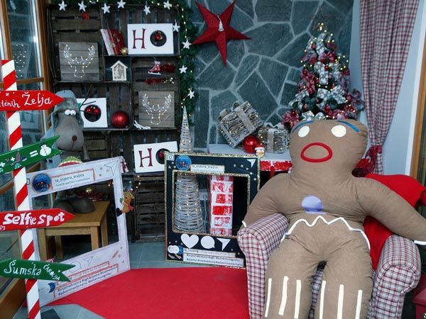 sljeme-lifestyle-advent-Božić-modnialmanah-tomislavov-dom-snježna-kraljica