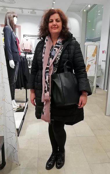 C&A-makeover-city-center-one-split-modnialmanah