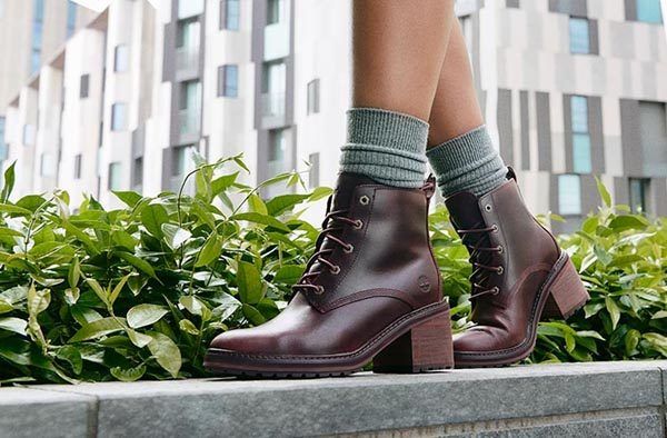 timberland-fashion-modnialmanah-zima