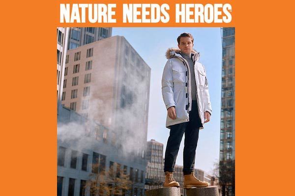 timberland-muška-moda-fashion-modnialmanah