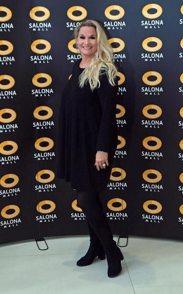 fashion-salona-mall-split-makeover-modnialmanah