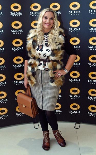 fashion-salona-mall-split-makeover-modnialmanah