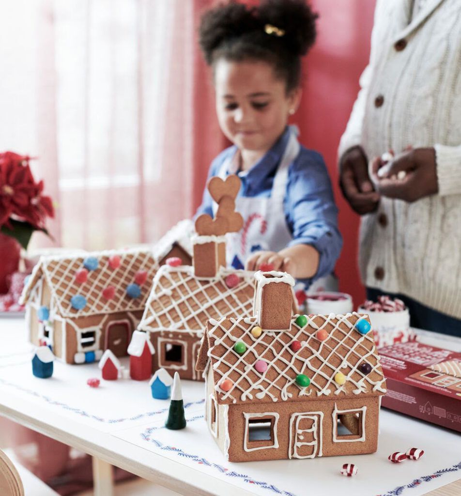 ikea-VINTERSAGA-lifestyle-modnialmanah-advent