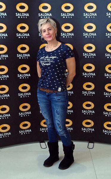 fashion-salona-mall-split-makeover-modnialmanah