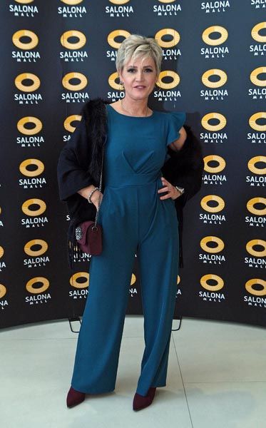 fashion-salona-mall-split-makeover-modnialmanah