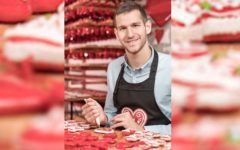 vaterpolisti-mladosti-kalendar-zakaj-volim-zagreb-lifestyle