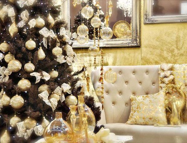 vivre-hr-shopping-modnialmanah-blagdani