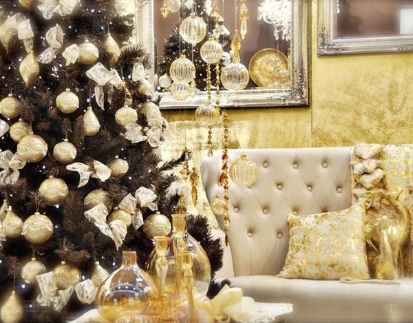 vivre-hr-shopping-modnialmanah-blagdani
