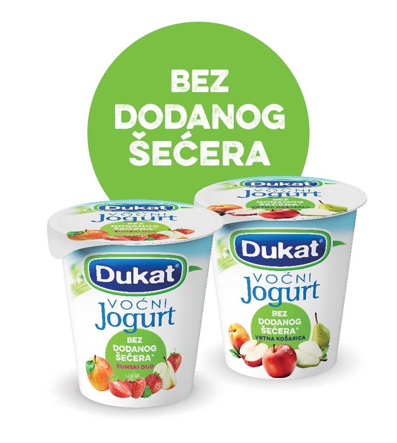 voćni-jogurt-dukat-šećer-zdravlje-modnialmanah