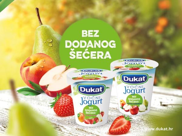 voćni-jogurt-dukat-šećer-zdravlje-modnialmanah