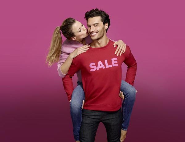 winter-sale-designer-outlet-croatia-modnialmanah-shopping