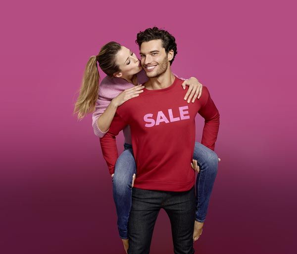 winter-sale-designer-outlet-croatia-modnialmanah-shopping