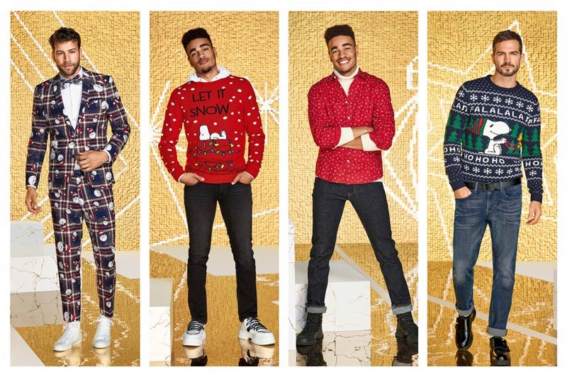 c&a-party-fashion-modnialmanah