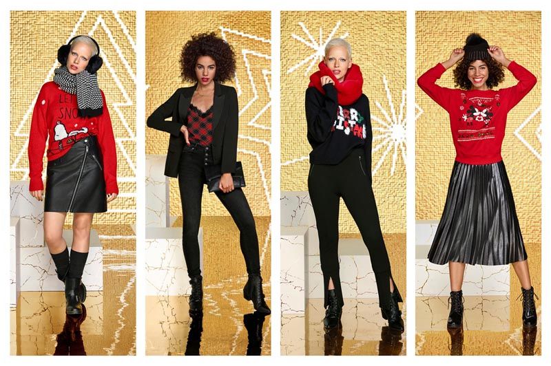 c&a-party-fashion-modnialmanah