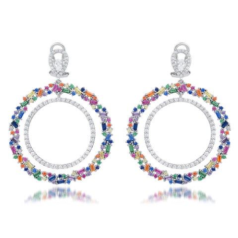 zaks-nakit-fashion-modnialmanah