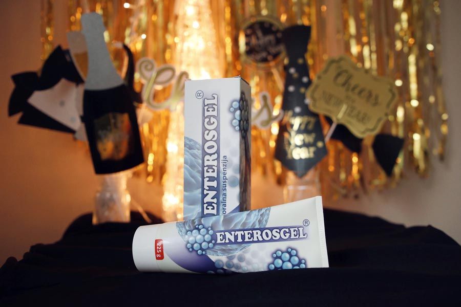 zdravlje-enteros-gel-modnialmanah