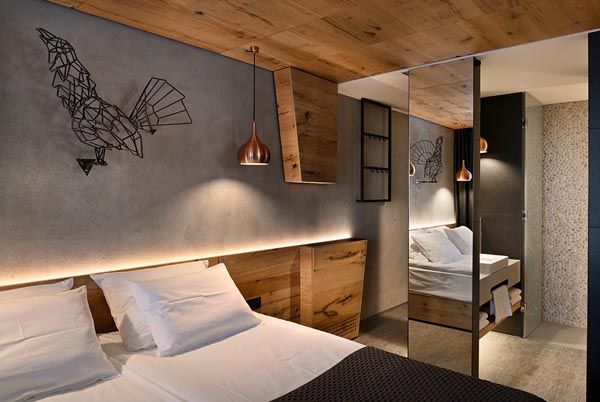 rogla-lifestyle-skijanje-modnialmanah-odmor