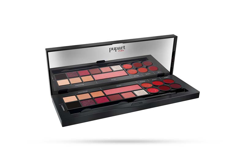 beauty-pupa-modnialmanah-makeup-sjenilo-šminka