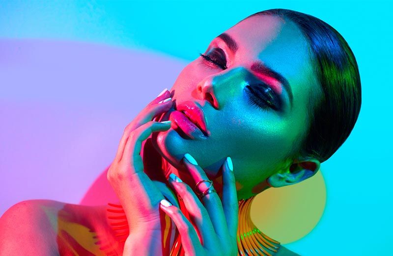 beauty-foreo-modnialmanah