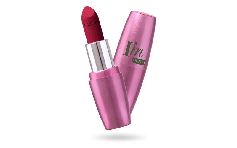 pupa-beauty-makeup-šminka-kozmetika-modnialmanah