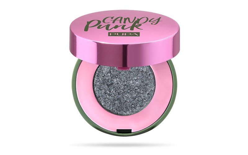 pupa-beauty-makeup-šminka-kozmetika-modnialmanah