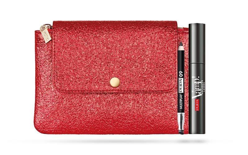 pupa-beauty-makeup-šminka-kozmetika-modnialmanah