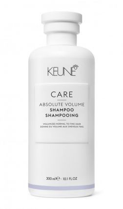 keune-CARE-ABSOLUT-VOLUME-beauty-hair-kosa-modnialmanah