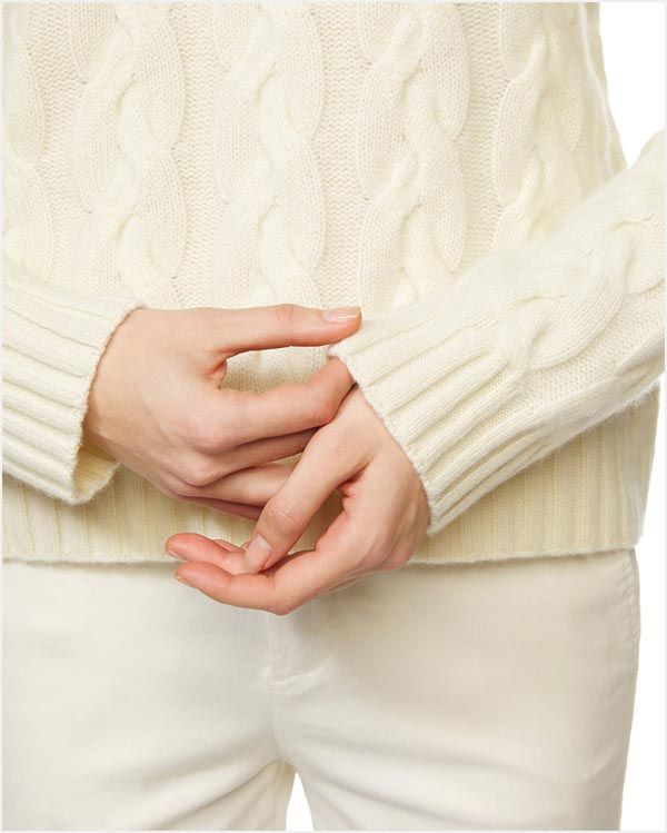 benetton-kašmir-fashion-modnialmanah