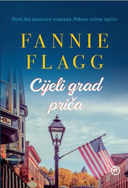 mozaik-knjiga-lifestyle-fannie-flagg