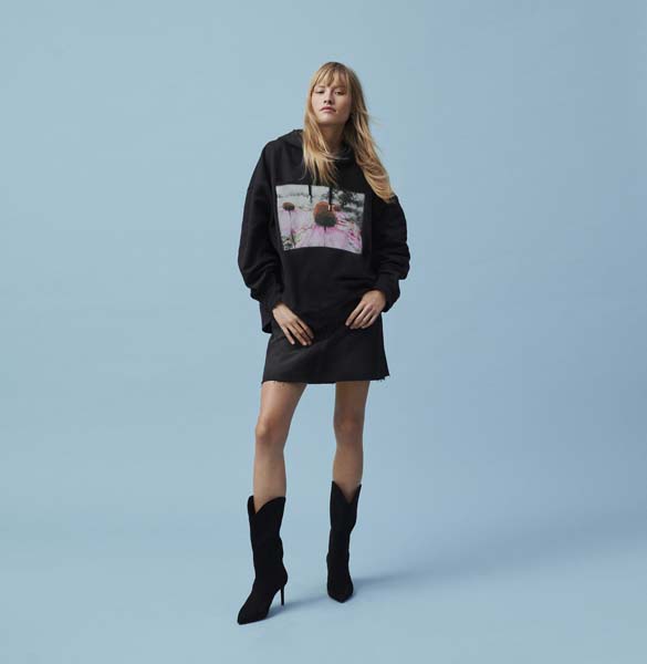h&m-Helena-Christensen-fashion-modnialmanah