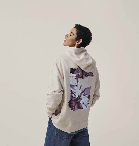 h&m-Helena-Christensen-fashion-modnialmanah