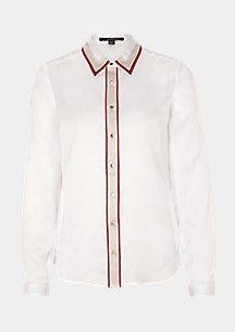 comma-fashion-modnialmanah