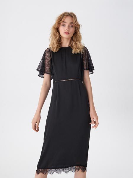 house-haljina-fashion-modnialmanah