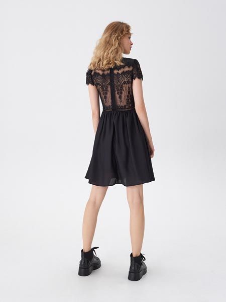 house-haljina-fashion-modnialmanah