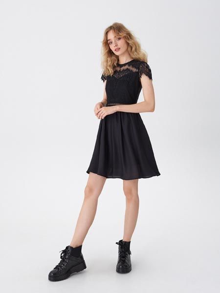 house-haljina-fashion-modnialmanah