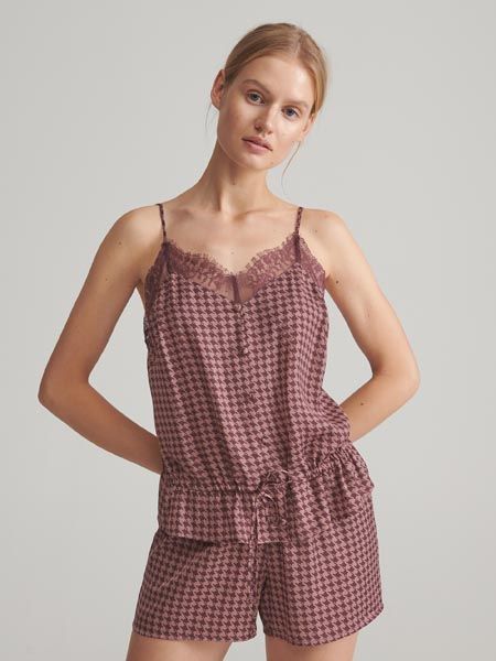 reserved-fashion-modnialmanah