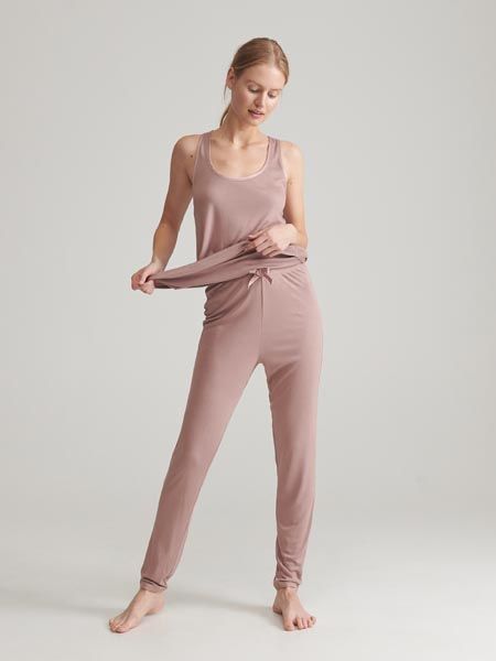 reserved-fashion-modnialmanah