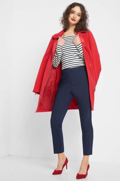 orsay-fashion-moda-proljeće-modnialmanah
