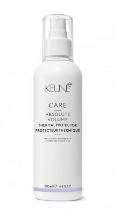 keune-CARE-ABSOLUT-VOLUME-beauty-hair-kosa-modnialmanah