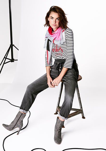 comma-fashion-majica-modnialmanah