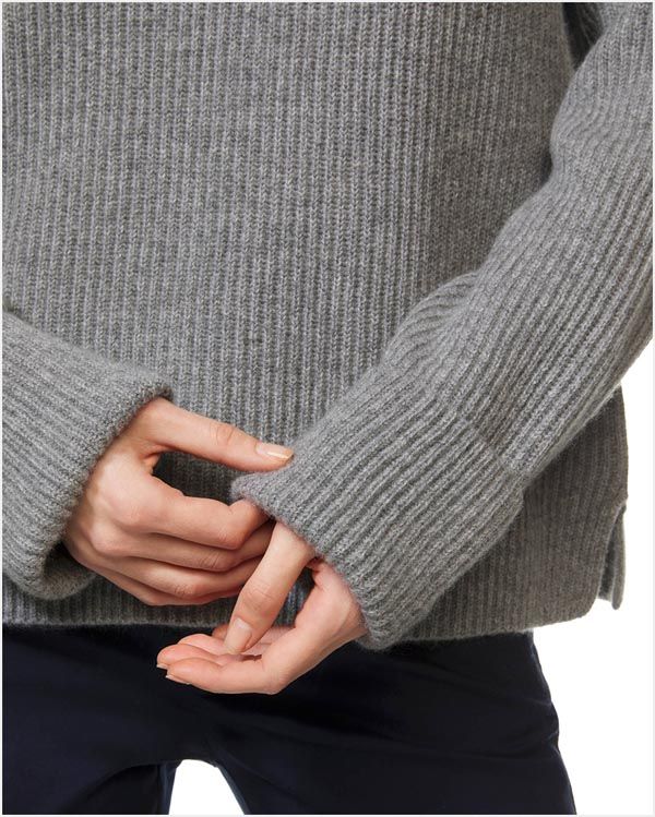 benetton-kašmir-fashion-modnialmanah