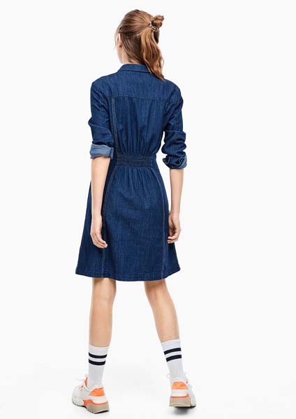 s.Oliver-jeans-fashion-modnialmanah