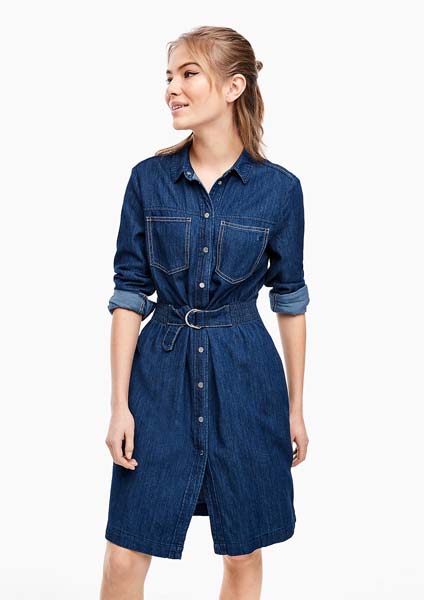 s.Oliver-jeans-fashion-modnialmanah