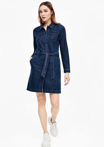 s.Oliver-jeans-fashion-modnialmanah